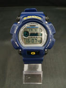 G-SHOCK|CASIO