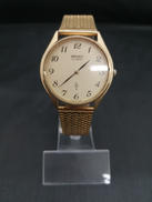 クォーツ腕時計|SEIKO