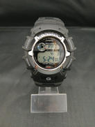 腕時計|G-SHOCK