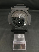 G-SHOCK|CASIO