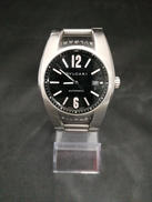 自動巻き腕時計|BVLGARI