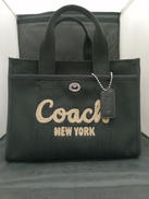 鞄|COACH
