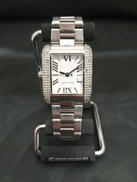 腕時計|MICHAEL KORS