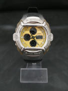 G-SHOCK|CASIO