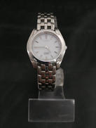 ソーラー腕時計|CITIZEN