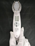 多機能美顔器|HOMECARE