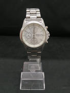 クロノグラフクォーツ|SEIKO