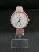 腕時計|MICHAEL KORS