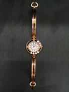 腕時計|ANGEL HEART