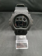 G-SHOCK|CASIO