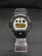 G-SHOCK|CASIO
