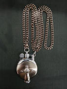 ネックレス|VIVIENNE WESTWOOD