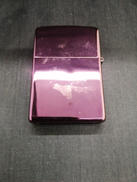 オイルライター|ZIPPO