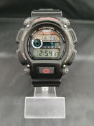 G-SHOCK|CASIO