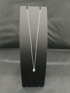 K10ネックレス|不明