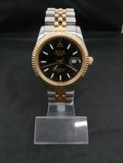 メンズウォッチ|ELGIN