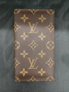 アジェンダ・ポッシュ|LOUISVUITTON