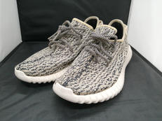 YEEZY BOOST 350|ADIDAS