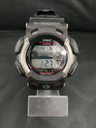 G-SHOCK|CASIO