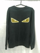 トレーナー|FENDI