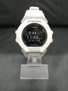 G-SHOCK|CASIO