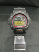 G-SHOCK|CASIO