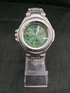 BABY-G|CASIO