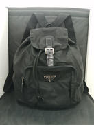 リュック|PRADA