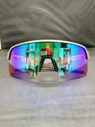 サングラス|OAKLEY