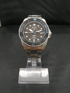 腕時計|SEIKO