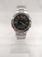 腕時計|CASIO