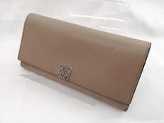 長財布|LOEWE
