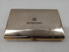 シガレットケース|GIVENCHY