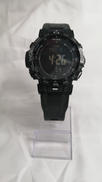 腕時計|CASIO