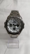 G-SHOCK|CASIO
