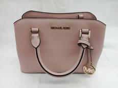 バッグ|MICHAEL KORS