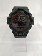 G-SHOCK|CASIO