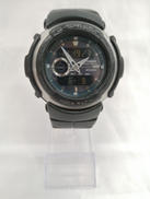 G-SHOCK|CASIO