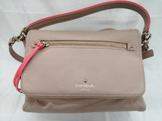 ショルダーバッグ|KATE SPADE