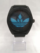 腕時計|ADIDAS