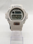 クォーツ・アナログ腕時計|CASIO