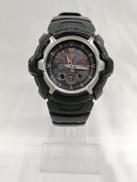 腕時計|CASIO