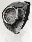 imgMap['COMMENT']}