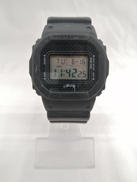 腕時計|CASIO
