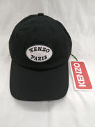 EMBROIDERED CAP|kenzo