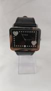 腕時計|FURLA