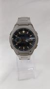 腕時計|CASIO