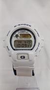 G-SHOCK|CASIO