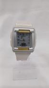 BABY-G|CASIO