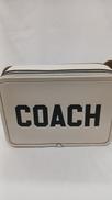 クロスボディーバッグ|COACH